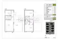 4 room villa 130 m² Sveti Petar na Moru, Croatia