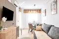 Appartement 1 chambre 52 m² en Torrevieja, Espagne