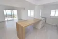 3 bedroom house 170 m² Peyia, Cyprus