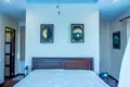 Villa de 4 dormitorios 440 m² Rawai, Tailandia