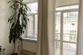 Appartement 4 chambres 154 m² Sievierodonetsk, Ukraine