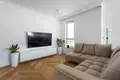 Mieszkanie 3 pokoi 77 m² Warszawa, Polska