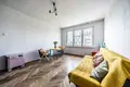Квартира 3 комнаты 60 м² Познань, Польша
