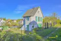 Maison 92 m² Astrosycki selski Savet, Bélarus