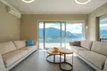 Apartamento 4 habitaciones 158 m² Dobrota, Montenegro