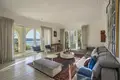 Appartement 4 chambres 121 m² Monténégro, Monténégro