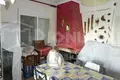 6 bedroom house 170 m² Paralia Dionisiou, Greece