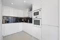 3 bedroom apartment 151 m² Torremolinos, Spain