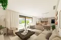 3 bedroom apartment 113 m² Marbella, Spain