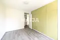 Appartement 2 chambres 57 m² Kemi, Finlande