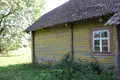 Dom 69 m² rejon radziwiliski, Litwa