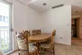 Mieszkanie 2 pokoi 50 m² Dobrota, Czarnogóra
