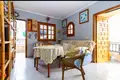 2-Schlafzimmer-Bungalow 65 m² Torrevieja, Spanien