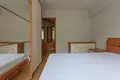 Квартира 3 комнаты 61 м² Минск, Беларусь