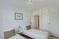 2 bedroom apartment 99 m² Marbella, Spain