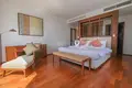 Piso independiente 4 habitaciones 466 m² Phuket, Tailandia