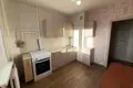 1 room apartment 46 m² Smalyavichy, Belarus