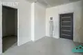 Apartamento 3 habitaciones 124 m² Minsk, Bielorrusia