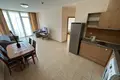 Apartamento 2 habitaciones 81 m² Sunny Beach Resort, Bulgaria