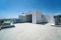 3 bedroom apartment 142 m² Demos Agiou Athanasiou, Cyprus