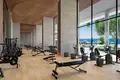 Appartement 3 chambres 260 m² Limassol, Chypre