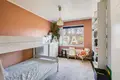 Квартира 4 комнаты 124 м² Vaasa sub region, Финляндия