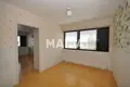 4 room apartment 108 m² in Tornio, Finland