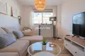 Apartamento 2 habitaciones 78 m² Málaga, Španjolska
