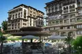 Wohnung 56 m² Sweti Wlas, Bulgarien