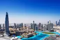 1 bedroom apartment 72 m² Dubai, UAE