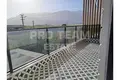 Villa de 5 pièces 220 m² Doesemealti, Turquie