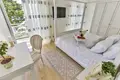 Wohnung 40 m² Sutomore, Montenegro