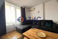 Квартира 3 комнаты 118 м² Святой Влас, Болгария