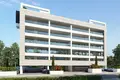 Residential complex New residence close to the marina, Limassol, Cyprus