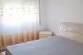 Mieszkanie 2 pokoi 65 m² Bashkia Durres, Albania