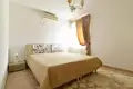 Квартира 4 комнаты 106 м² Boreti, Черногория