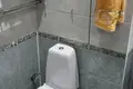 Mieszkanie 3 pokoi 65 m² Mińsk, Białoruś
