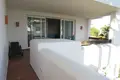 3 bedroom apartment  Estepona, Spain