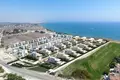 Villa de 5 habitaciones 485 m² Meneou, Chipre