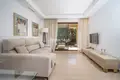 Wohnung 3 Schlafzimmer 161 m² Almeria, Spanien