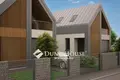 House 180 m² Velence, Hungary