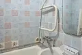 Apartamento 3 habitaciones 66 m² Borisov, Belarús