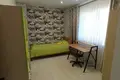 Wohnung 3 zimmer 76 m² Hrodna, Belarus