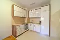 1 bedroom apartment 43 m² Budva, Montenegro