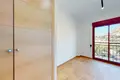 Wohnung 2 Schlafzimmer 71 m² Ceuti, Spanien