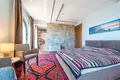 6 bedroom villa 496 m² Blizikuce, Montenegro