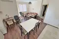 Квартира 2 комнаты 63 м² Несебр, Болгария