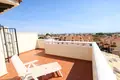 2 bedroom house  Orihuela, Spain