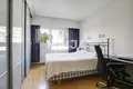Wohnung 3 zimmer 77 m² Verwaltungsgemeinschaft Helsinki, Finnland