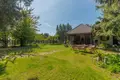 Haus 6 zimmer 320 m² Warschau, Polen